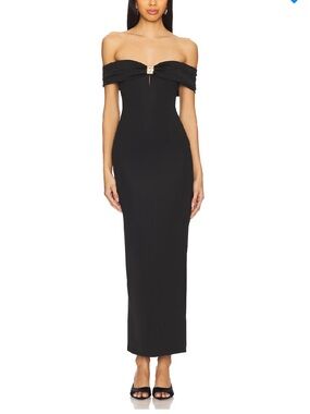 halley bodycon dress revolve superdown | Dresses | Superdown Light Blue Textured Formal Adjustable Band Icon Hand wash cold Size:MOM-Medium